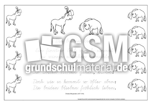 Nachspuren-Die-beiden-Esel-Morgenstern-VA.pdf